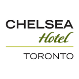 Chelsea Hotel Toronto icon