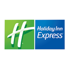 Holiday Inn Express La Junta آئیکن