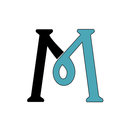 Meritus Group Management APK