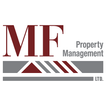 M.F Property Management Ltd (Unreleased)
