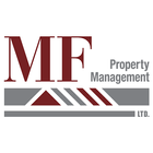 M.F Property Management Ltd (Unreleased) icône