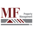 M.F Property Management Ltd APK