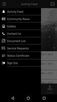 M.F Property Management Ltd (Unreleased) 스크린샷 2