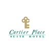 Cartier Place Suite Hotel