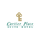 Cartier Place Suite Hotel icono