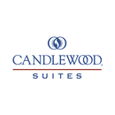 Candlewood Suites St. Robert APK