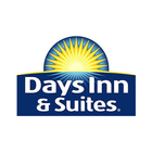 Days Inn & Suites Cabot アイコン