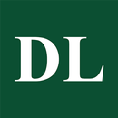 Dominion Lodging APK