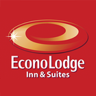 Econo Lodge Searcy 图标