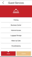 Econo Lodge Searcy স্ক্রিনশট 1