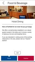 Fairfield Inn Oakville 截圖 3