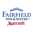 Fairfield Inn Sault Ste Marie simgesi