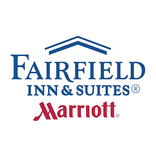 Fairfield Inn Sault Ste Marie