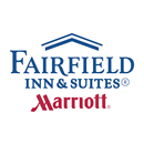 Fairfield Inn Sault Ste Marie APK