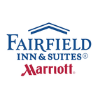 Fairfield Inn Sault Ste Marie आइकन