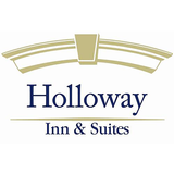 Holloway Inn Grand Prairie icône