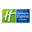 Holiday Inn Express Edmond