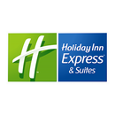 Holiday Inn Express Edmond APK