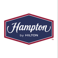 Hampton Inn Oklahoma City