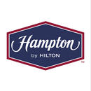 Hampton Inn Oklahoma City APK
