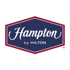 Hampton Inn Oklahoma City icône