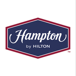 Hampton Inn Oklahoma City