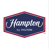 Hampton Inn Oklahoma City icône