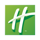 Holiday Inn New Liskeard أيقونة