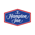 Hampton Inn St Robert