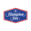 Hampton Inn St Robert APK