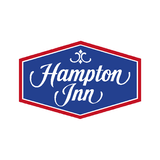 Hampton Inn St Robert иконка