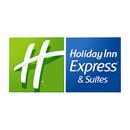 Holiday Inn Express Wharton APK