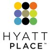 Hyatt Place Oklahoma City NW