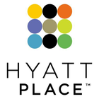 Hyatt Place Oklahoma City NW icône