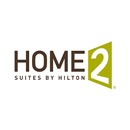 Home2 Suites Oklahoma City APK