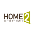 Home2 Suites Oklahoma City 图标