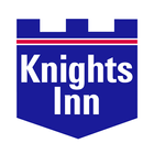 Knights Inn and Suites Searcy ícone