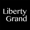 Liberty Grand Resort and Spa