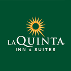 La Quinta Inn Stockbridge アイコン