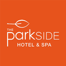 Parkside Hotel and Spa APK
