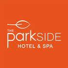 Parkside Hotel and Spa أيقونة