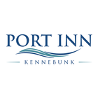 آیکون‌ Port Inn Kennebunk