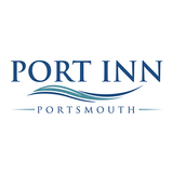 Port Inn Portsmouth icône