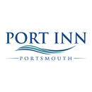 Port Inn Portsmouth APK