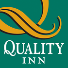 Quality Inn Sudbury иконка