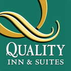 Quality Inn Oklahoma City Zeichen