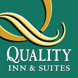 Quality Inn Oklahoma City иконка