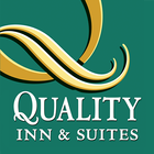 Quality Inn Bay Front आइकन