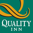 Quality Inn Pooler / Savannah