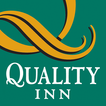 Quality Inn Penn State